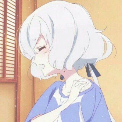 最美逆行者司机被裁