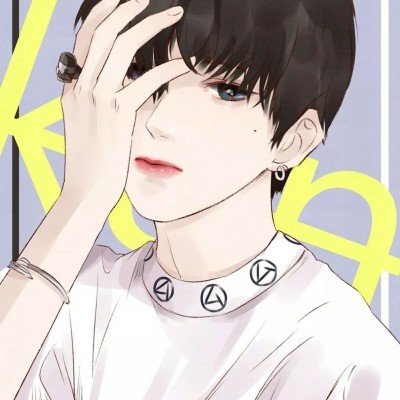 日本军人冲击大使馆