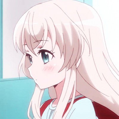 37岁男子癌症去世留下一双儿女