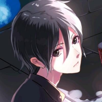 在泰国拍短剧被捕