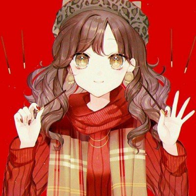 杨幂宋祖儿周也王楚然 全女穿越