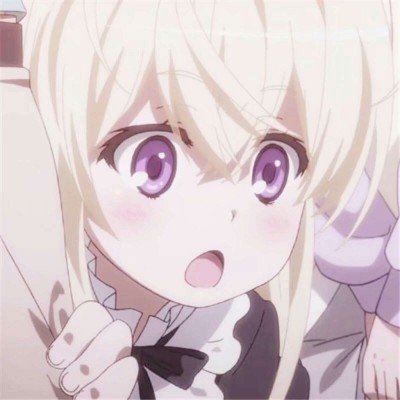 夜巴黎